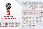 2026世界盃門票-当足球神话照进篮球纪元，莱万的神迹与雄鹿极限的隐喻
