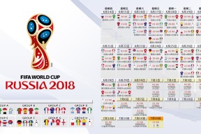 2026世界盃門票-当足球神话照进篮球纪元，莱万的神迹与雄鹿极限的隐喻