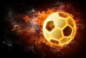 2026世界杯比賽時間-足坛篮坛双线震荡，利物浦更衣室危机、凯恩新规争议、快船紧急回应