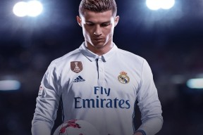 2026 FIFA世界盃-新星崛起虽败犹荣，老牌劲旅未来可期—一场巅峰对决背后的启示