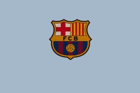 FIFA World Cup 2026-Ming巅峰对决，C罗与法国队60分钟激战，赛况扑朔迷离胜负难料！