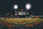 2026世界杯分組-德约科维奇爆冷击败勇士？新规则让网球场变篮球馆，全场炸裂！