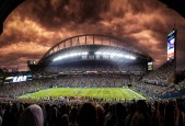 2026世界盃最新消息-跨界风暴，曼城止颓，多特失单刀，掘金指点足总杯更衣室