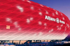 2026世界杯主辦國-Faker王者归来首秀燃爆G2，观众沸腾见证传奇续写