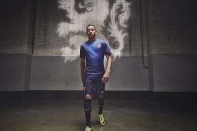 2026世界杯主辦國-巅峰三线，东契奇、阿扎伦卡与切尔西的90分钟激战—比分优势明显，胜负却难料