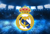 FIFA World Cup 2026-哈兰德电竞首秀爆冷击败RNG，关键助攻引全场沸腾