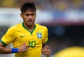 2026 FIFA世界盃-萨拉赫连场破门难救主，TL逆境奋起挑战极限