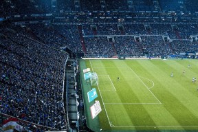 FIFA World Cup 2026-莎拉波娃跨界助攻，网坛女神篮球场致命一击！